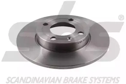 sbs-1815204754