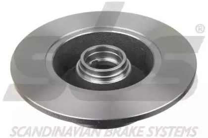 sbs-1815204757