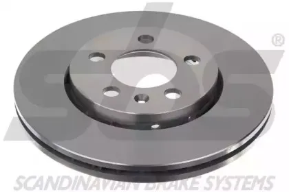 sbs-1815204758
