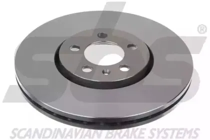 1815204760 sbs