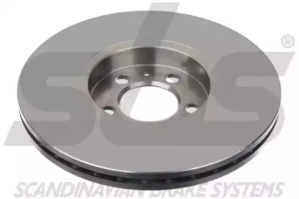 sbs-1815204760