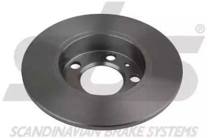 sbs-1815204761