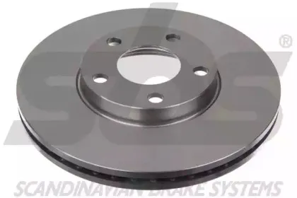 1815204765 sbs
