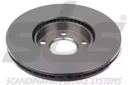 sbs-1815204765