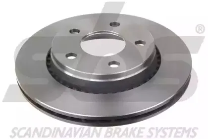 sbs-1815204769