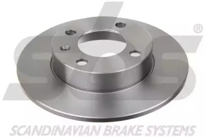 sbs-1815204771