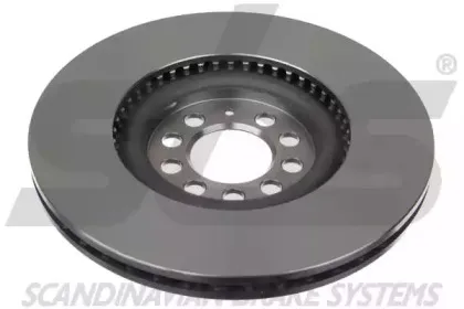 sbs-1815204774