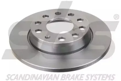 sbs-1815204782