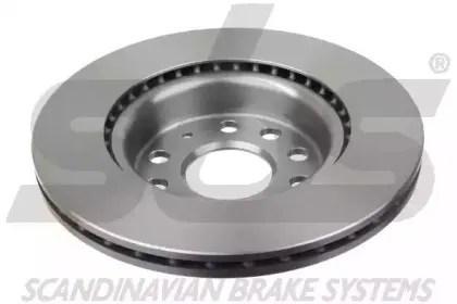 sbs-1815204787