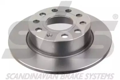 sbs-1815204789