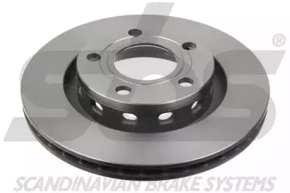 sbs-1815204798