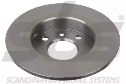 sbs-1815204824
