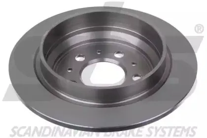 sbs-1815204846