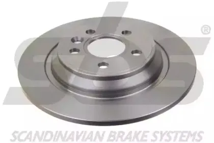 1815204857 sbs