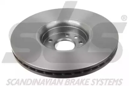 sbs-1815204860