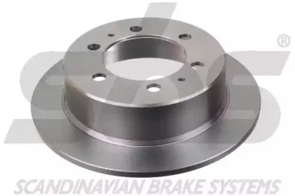 sbs-1815205003