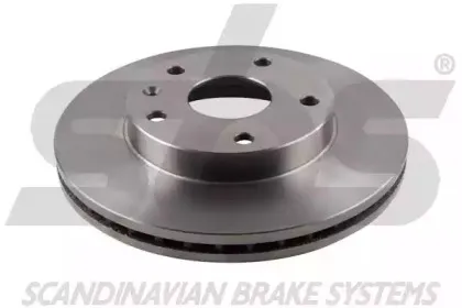 1815205006 sbs