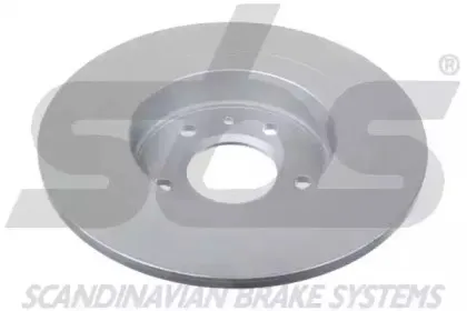 sbs-1815205016