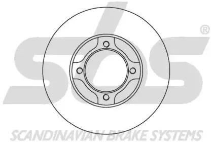 sbs-1815205113
