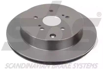 1815205221 sbs