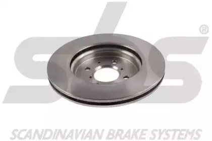 sbs-1815205236
