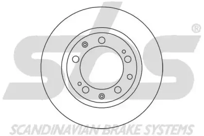 sbs-1815205601
