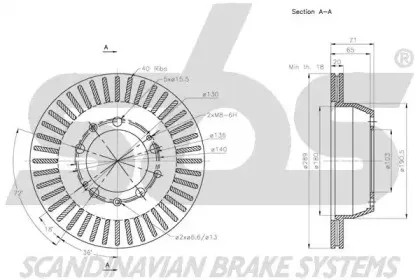sbs-1815205601