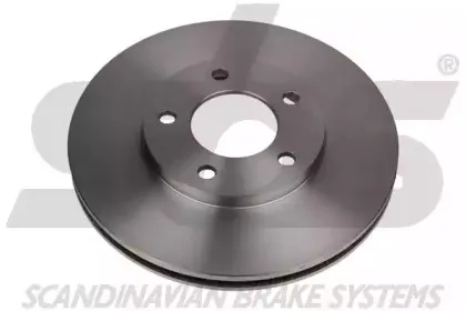 1815209302 sbs