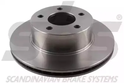 sbs-1815209308