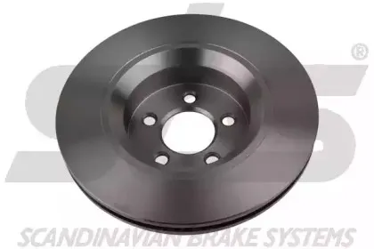 sbs-1815209331