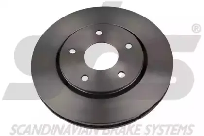 sbs-1815209333