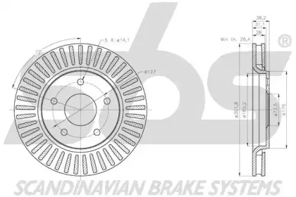 sbs-1815209333