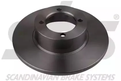 sbs-1815209902