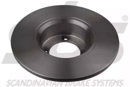 sbs-1815209902