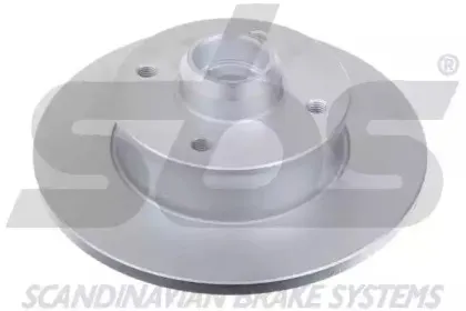 1815209935 sbs