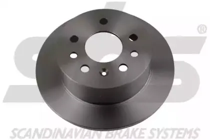 1815209938 sbs