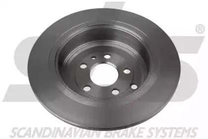 sbs-1815209943