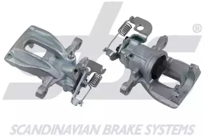 13012125161 sbs Тормозной суппорт