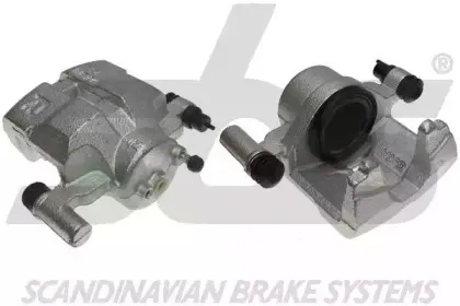 13012132124 sbs Тормозной суппорт