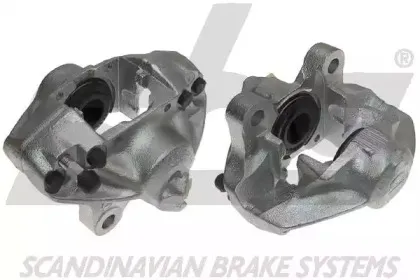 sbs-1301213316
