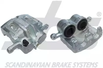 sbs-1301213440