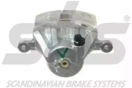 sbs-1301213481