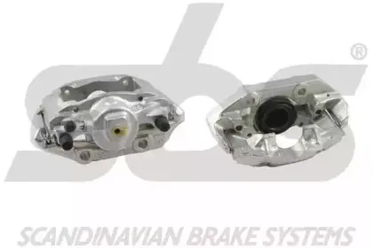 sbs-1301213641