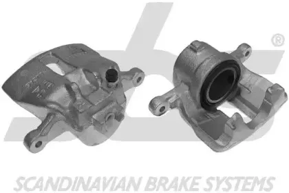 sbs-1301214028