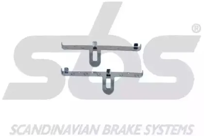 sbs-1301214783