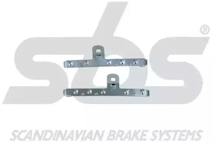 sbs-1301214784