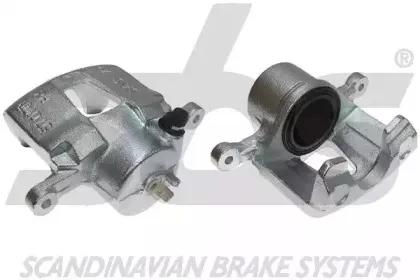 sbs-1301215020