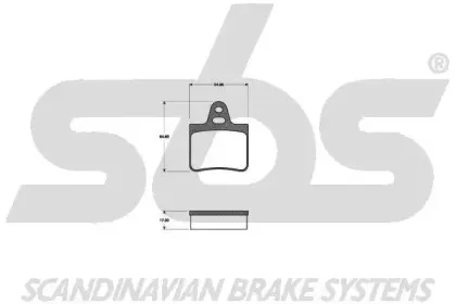 sbs-1501221909