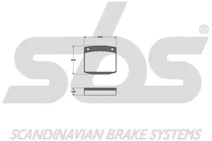 sbs-1501222202