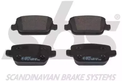 sbs-1501222567